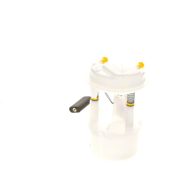 Capteur, niveau de carburant BOSCH 0 986 580 292