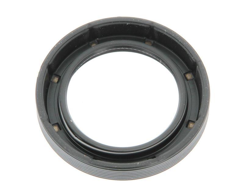 Bague d'étanchéité, vilebrequin CORTECO 12013896B