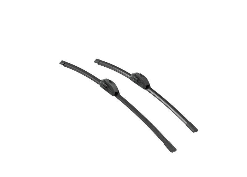 Balai d'essuie-glace BOSCH 3 397 007 567