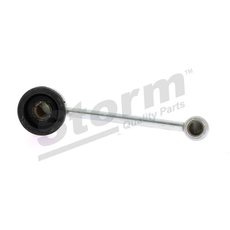 Kit de réparation, levier de vitesses STORM QUALITY PARTS 6150