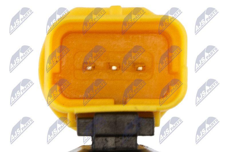 Capteur, niveau d'huile moteur NTY EPO-CT-003