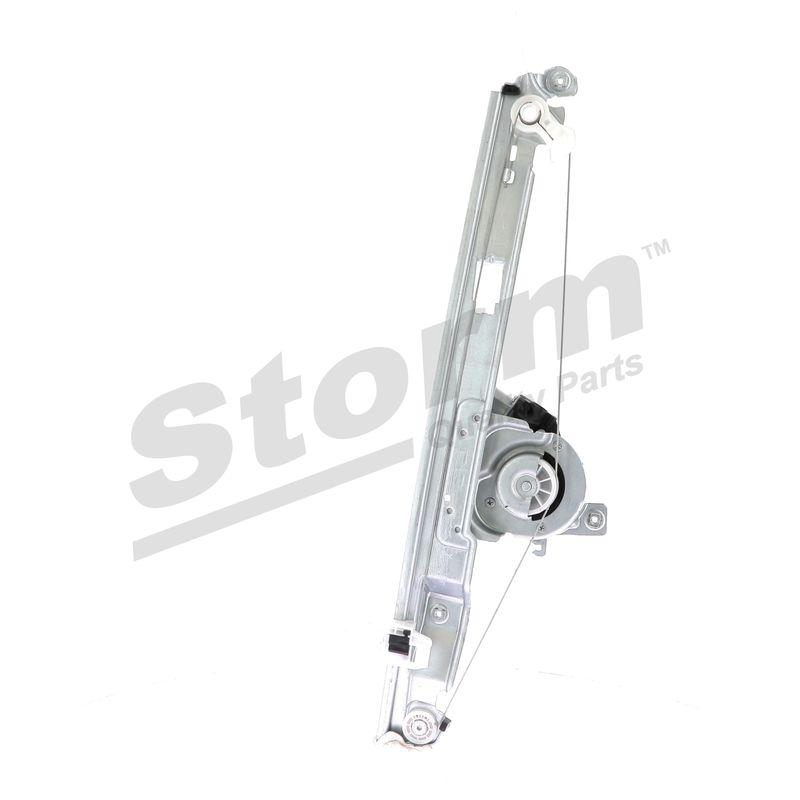 Lève-vitre STORM QUALITY PARTS 87149