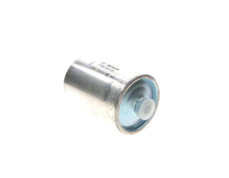Filtre à carburant BOSCH F 026 403 787