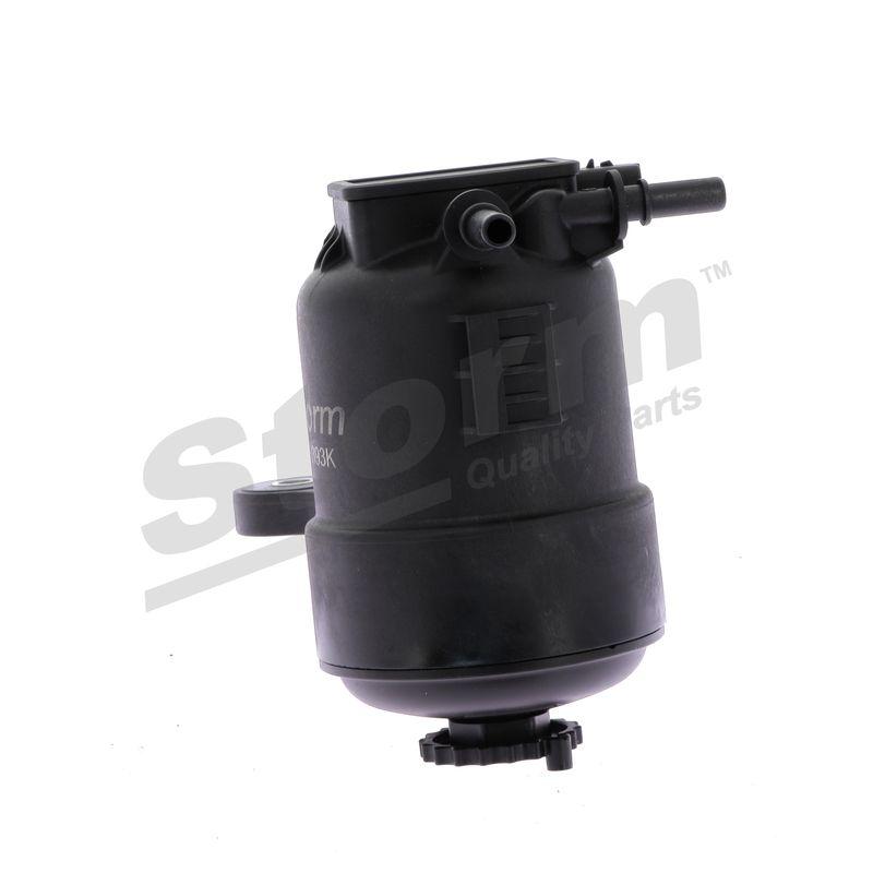 Boîtier, filtre à carburant STORM QUALITY PARTS STO3892