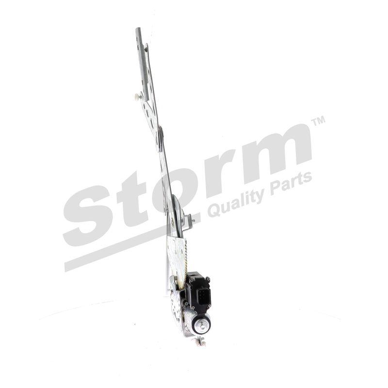 Lève-vitre STORM QUALITY PARTS 63075
