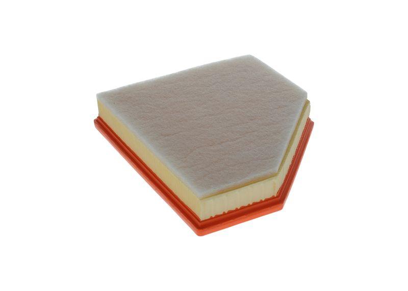 Filtre à air BOSCH F 026 400 692