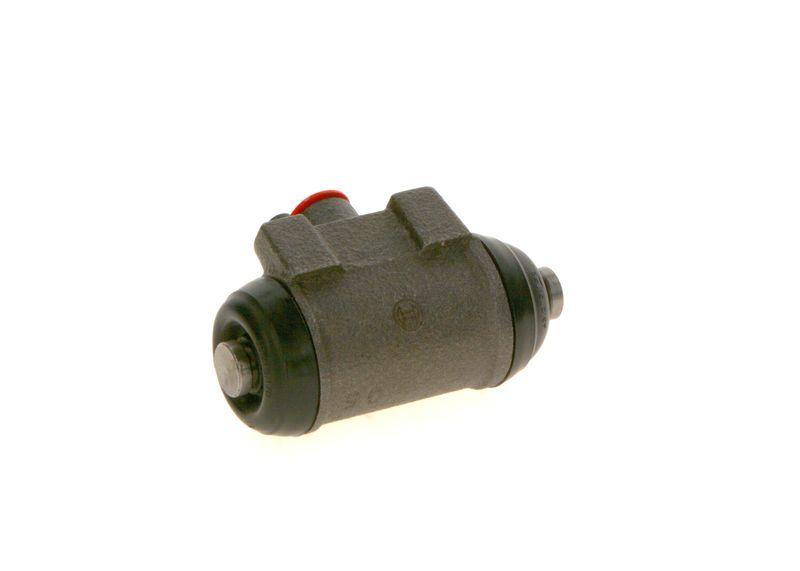 Cylindre de roue BOSCH 0 986 475 802