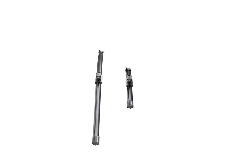 Balai d'essuie-glace BOSCH 3 397 014 826
