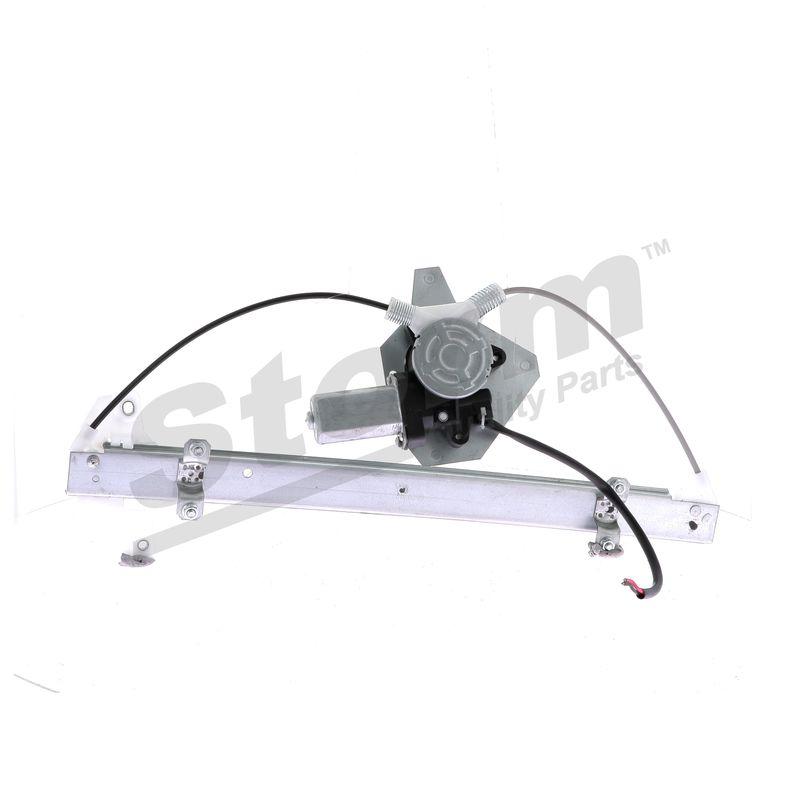 Lève-vitre STORM QUALITY PARTS 160080