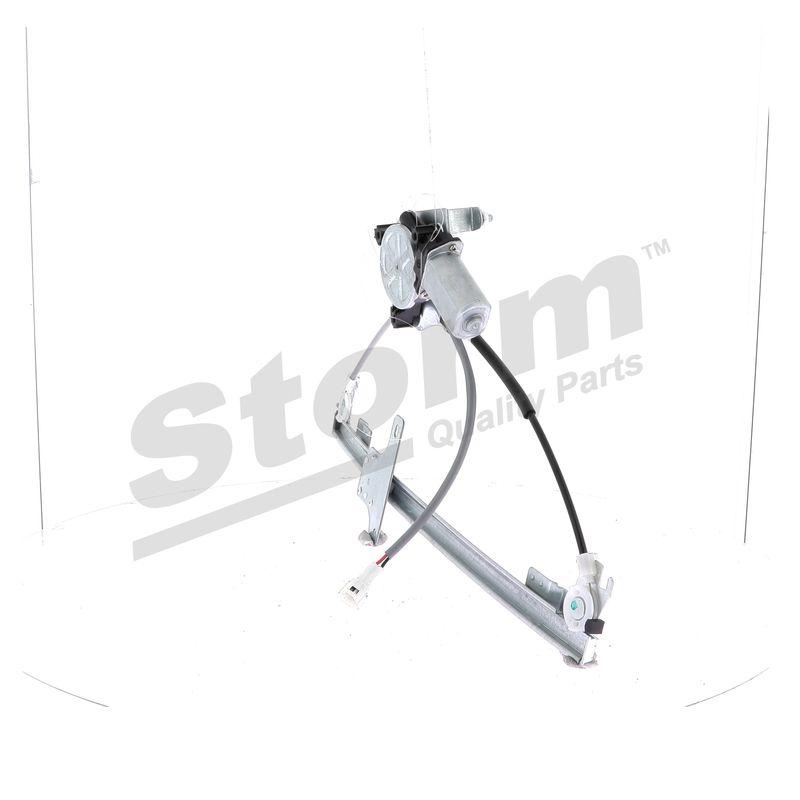 Lève-vitre STORM QUALITY PARTS 68575