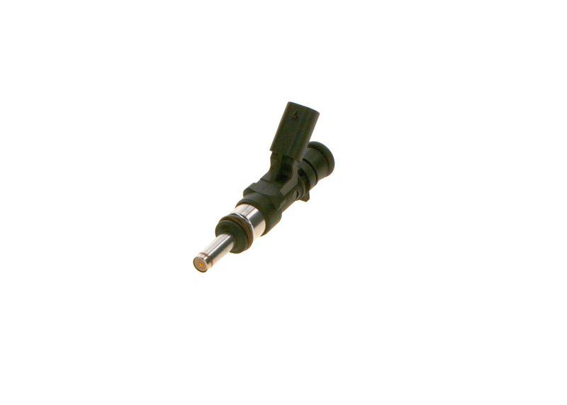 Injecteur BOSCH 0 280 158 142