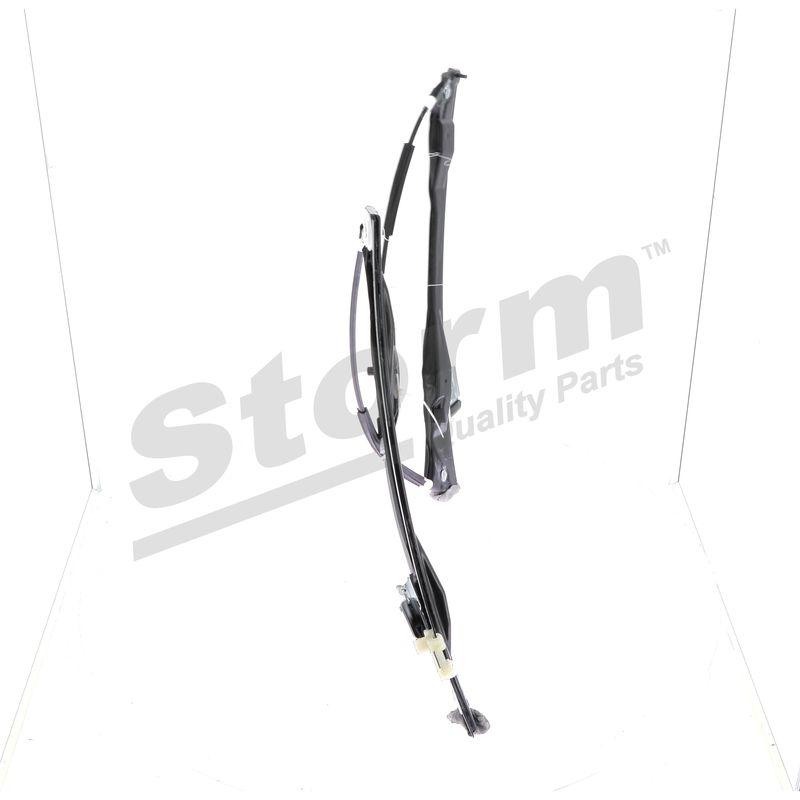 Lève-vitre STORM QUALITY PARTS 177076