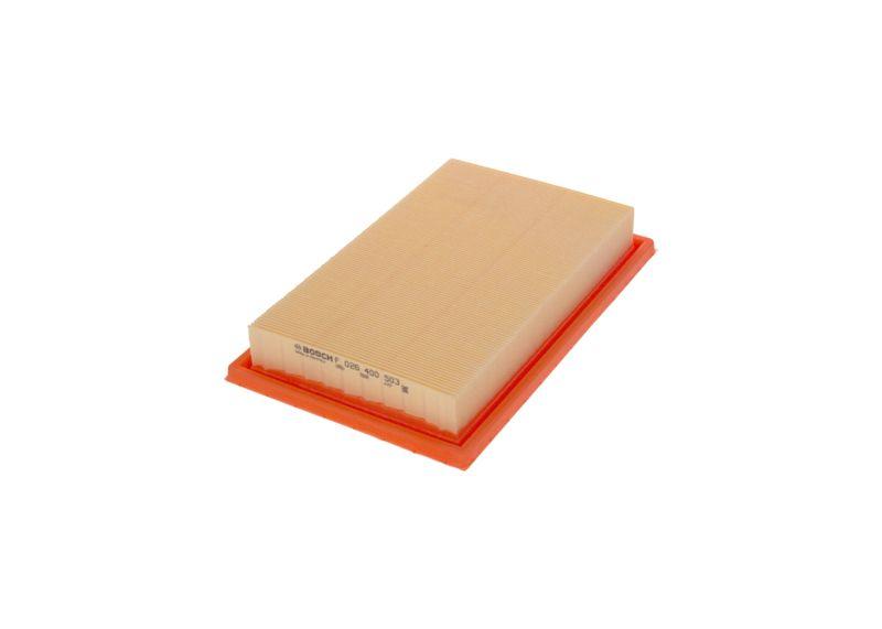 Filtre à air BOSCH F 026 400 503