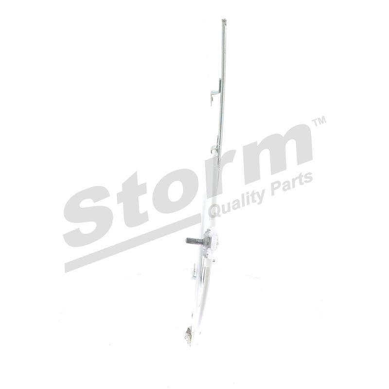 Lève-vitre STORM QUALITY PARTS 83674