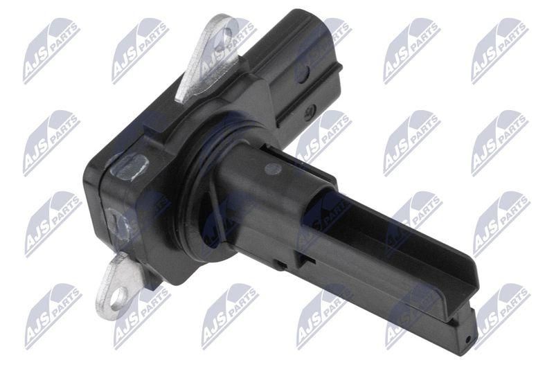 Débitmètre de masse d'air NTY EPP-SU-008