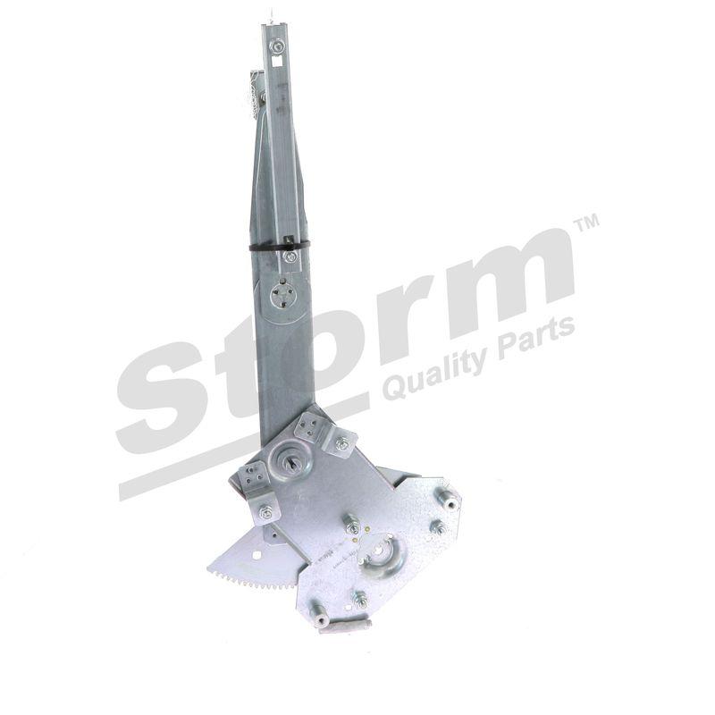 Lève-vitre STORM QUALITY PARTS 131081