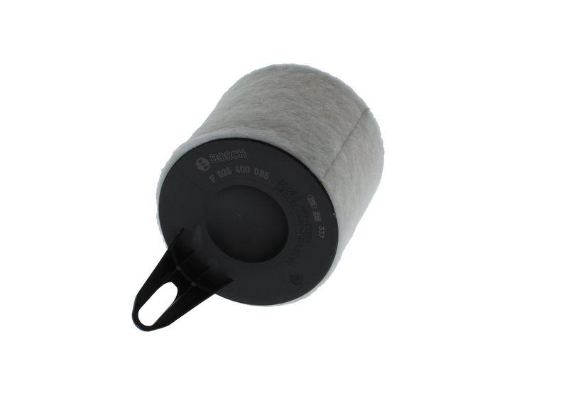 Filtre à air BOSCH F 026 400 095