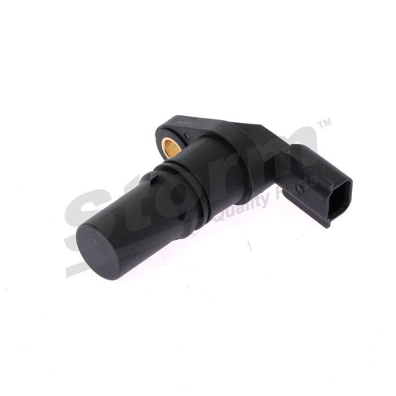 Capteur d'angle, vilebrequin STORM QUALITY PARTS 888020