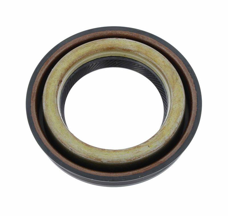 Bague d'étanchéité, différentiel CORTECO 19037089B