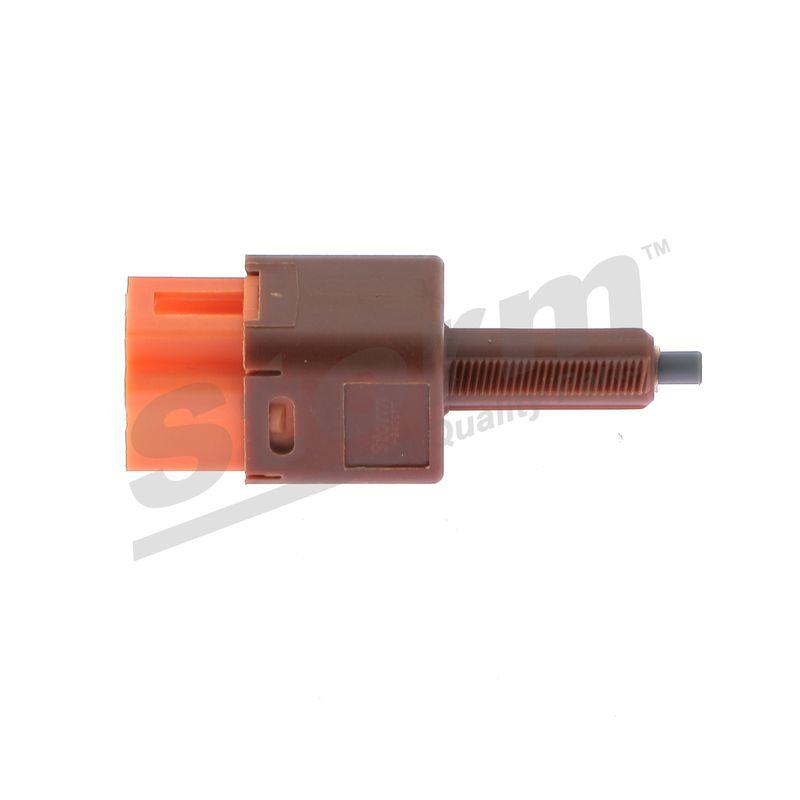 Interrupteur des feux de freins STORM QUALITY PARTS STO3731510