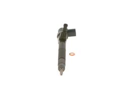 Injecteur BOSCH 0445110011