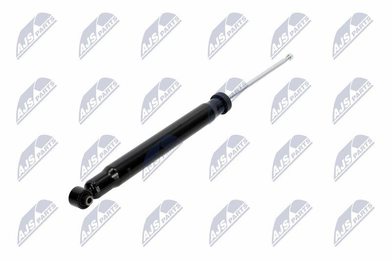 Amortisseur NTY A-VW-037