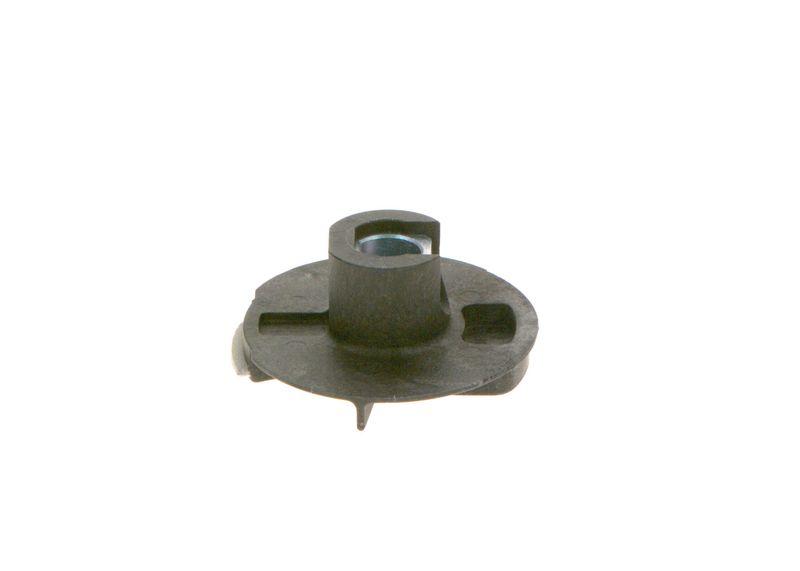 Doigt allumeur BOSCH 1 987 234 064