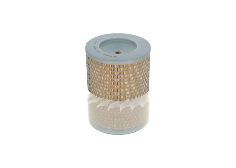 Filtre à air BOSCH 1 457 433 646