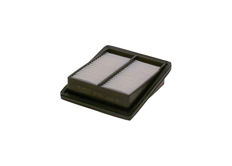 Filtre à air BOSCH F 026 400 054