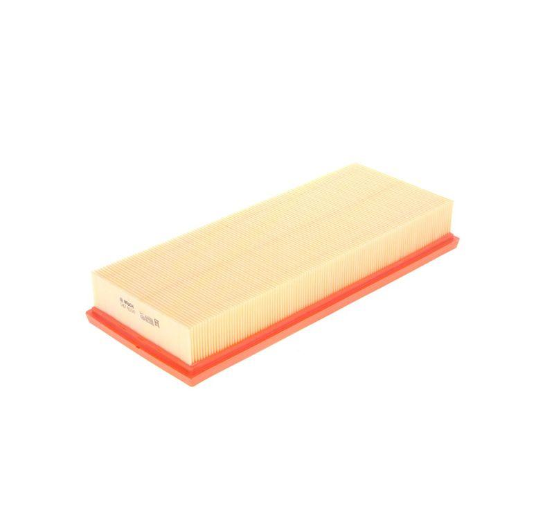 Filtre à air BOSCH 1 457 433 047