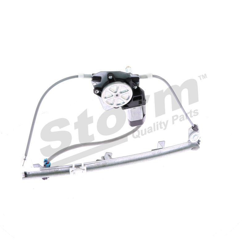 Lève-vitre STORM QUALITY PARTS 145075