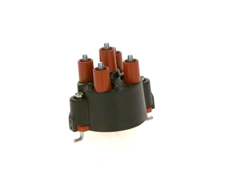 Tête d'allumeur BOSCH 1 235 522 325