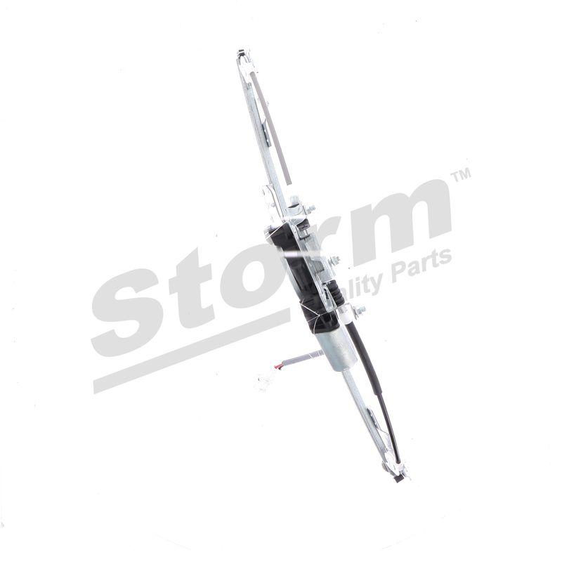 Lève-vitre STORM QUALITY PARTS 68575
