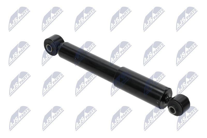Amortisseur NTY A-CT-063