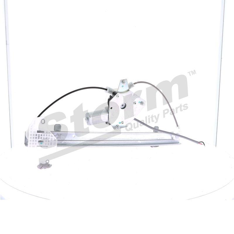 Lève-vitre STORM QUALITY PARTS 160079
