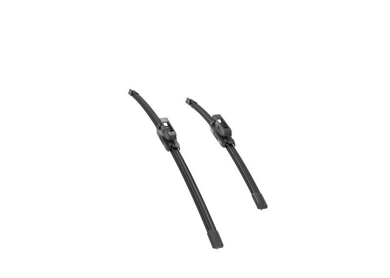 Balai d'essuie-glace BOSCH 3 397 007 426