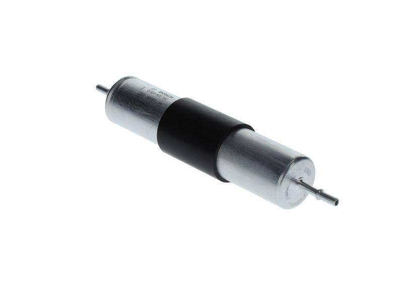 Filtre à carburant BOSCH 0 450 905 942