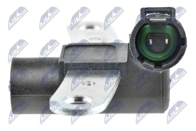 Capteur d'angle, vilebrequin NTY ECP-RE-005