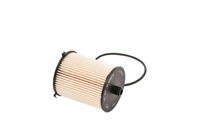 Filtre à carburant BOSCH F 026 402 810