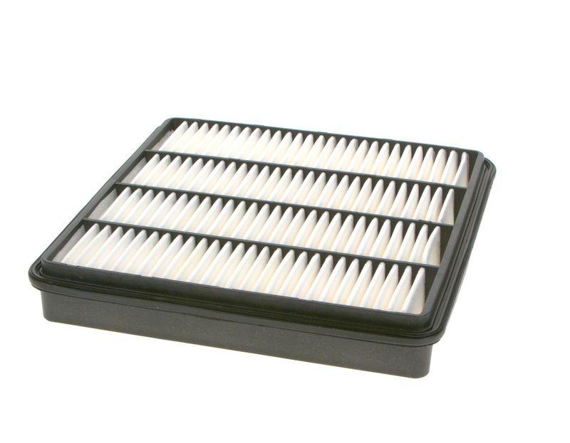 Filtre à air BOSCH F 026 400 296