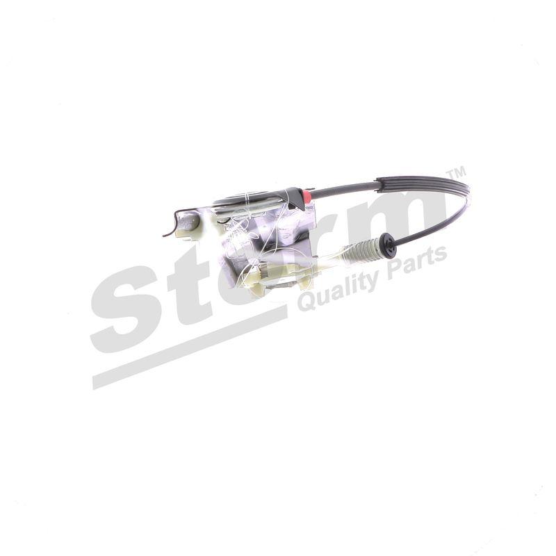 Lève-vitre STORM QUALITY PARTS 17277