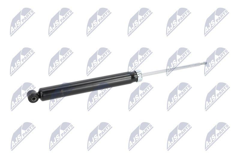 Amortisseur NTY A-FR-035