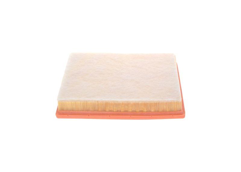 Filtre à air BOSCH 1 457 433 655