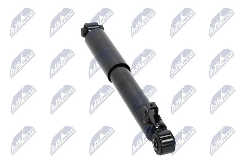 Amortisseur NTY A-HY-531