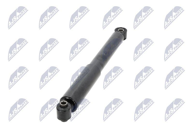 Amortisseur NTY A-KA-330