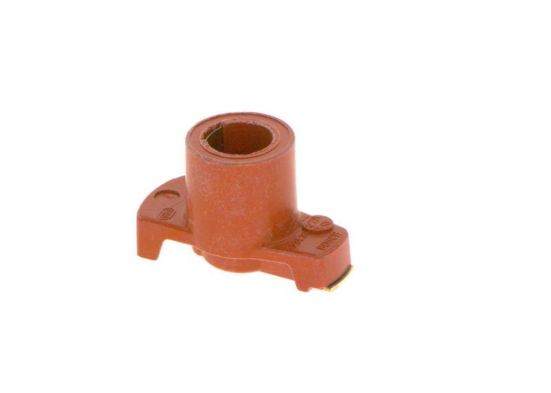 Doigt allumeur BOSCH 1 234 332 271