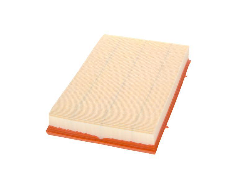 Filtre à air BOSCH 1 457 433 059