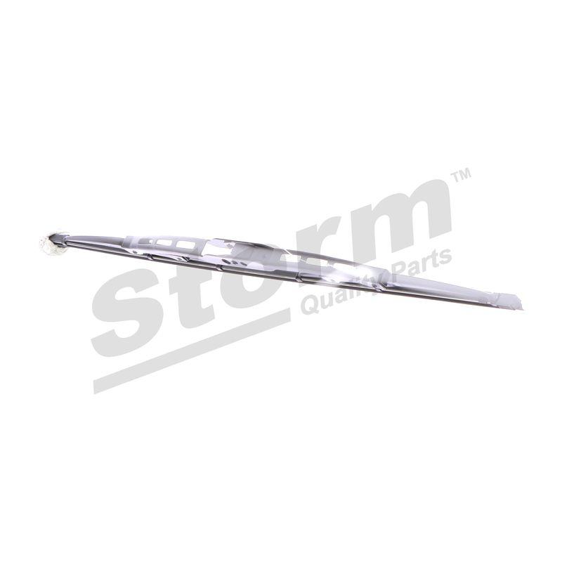 Balai d'essuie-glace STORM QUALITY PARTS 1000450
