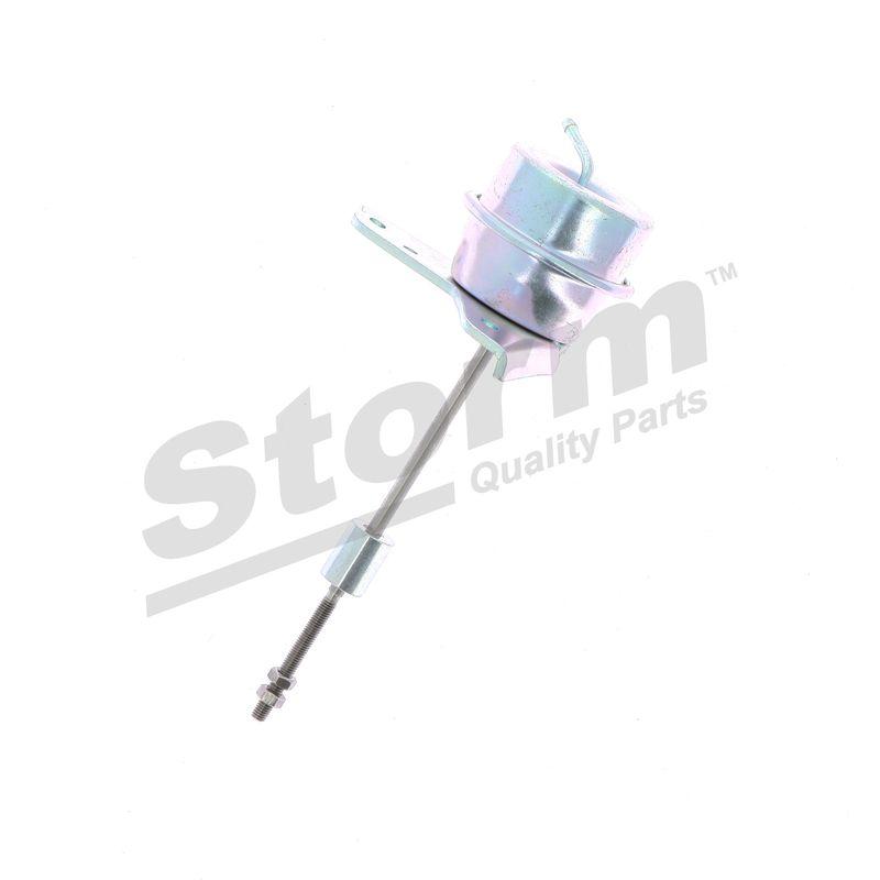 Détendeur de suralimentation STORM QUALITY PARTS 891103