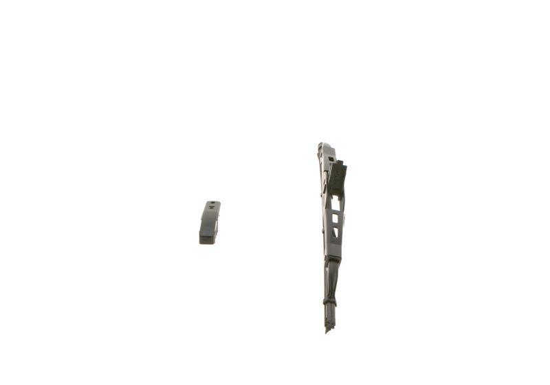 Balai d'essuie-glace BOSCH 3 397 011 813